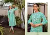 Geetika 2 By Sbs Cotton Wholesale Daily Wear Kurti Suppliers In Mumbai